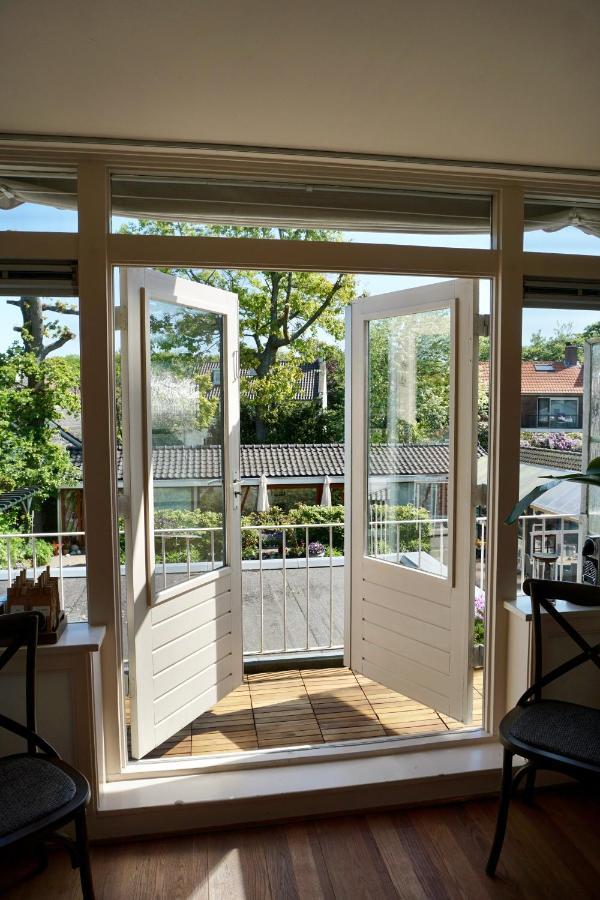 Perfectly Located Private Room Oaks And Beeches Сасенхайм Екстериор снимка