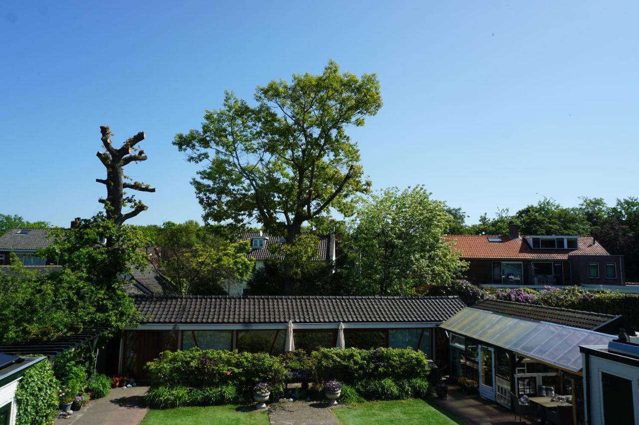Perfectly Located Private Room Oaks And Beeches Сасенхайм Екстериор снимка